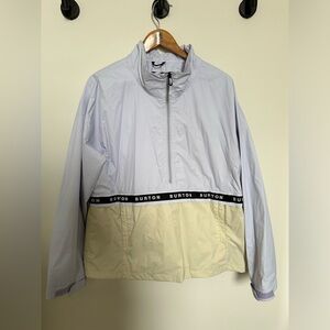 Burton Melter Jacket